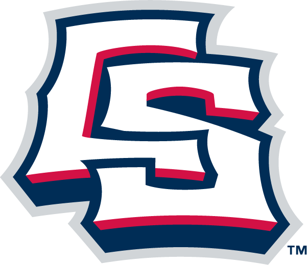 Colorado Springs Sky Sox alternate logo 2009-pres iron on transfers for T-shirts